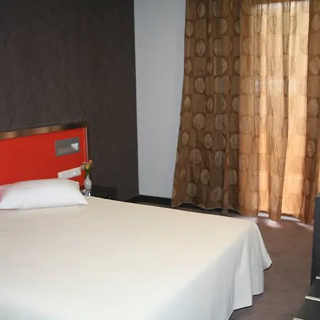 Hotel Des Roses Athens